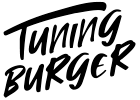 Tuningburger